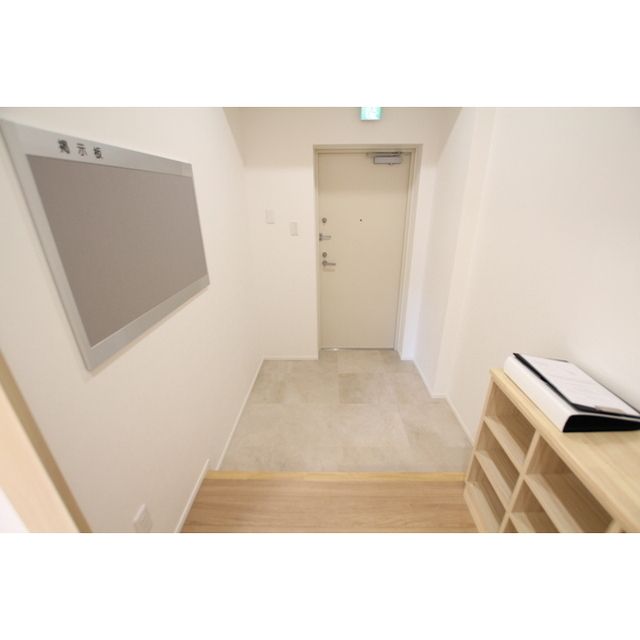 �y���ցz�@