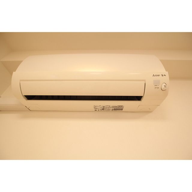 �y���]�z�@