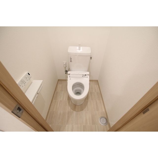 �y���̑��ݔ��z�@