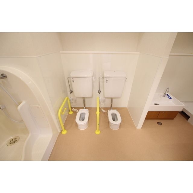 �y�g�C���z�@