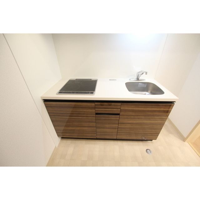 �y�L�b�`���z�@