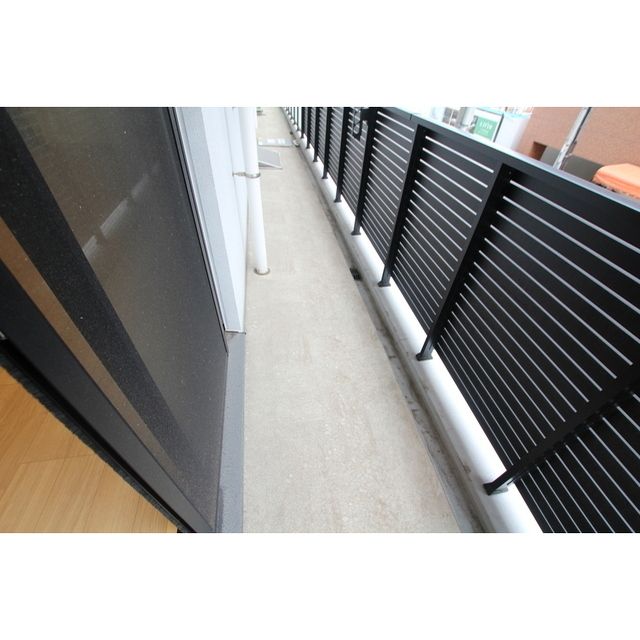 �y�o���R�j�[�z�@