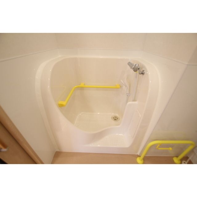 �y�o�X�z�@