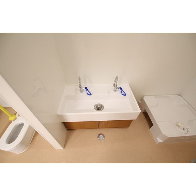 �y���̑��ݔ��z�@