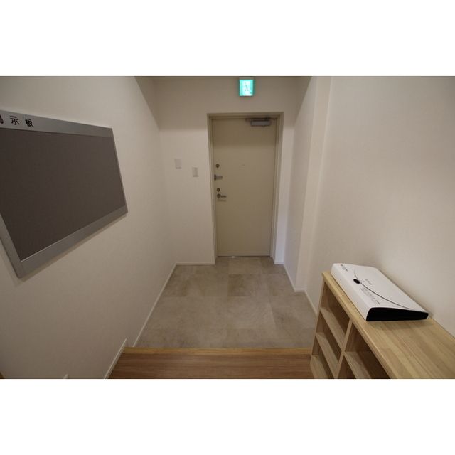 �y���ցz�@