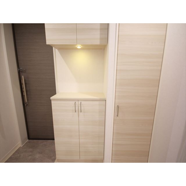 �y���[�z�@���ւɉ��ʔ��E���[����܂��I