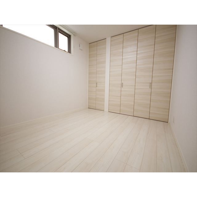 �y���̑������E�X�y�[�X�z�@6.1���̗m���ł���