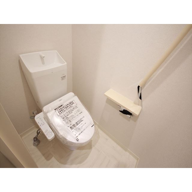 �y�g�C���z�@�������֍������I