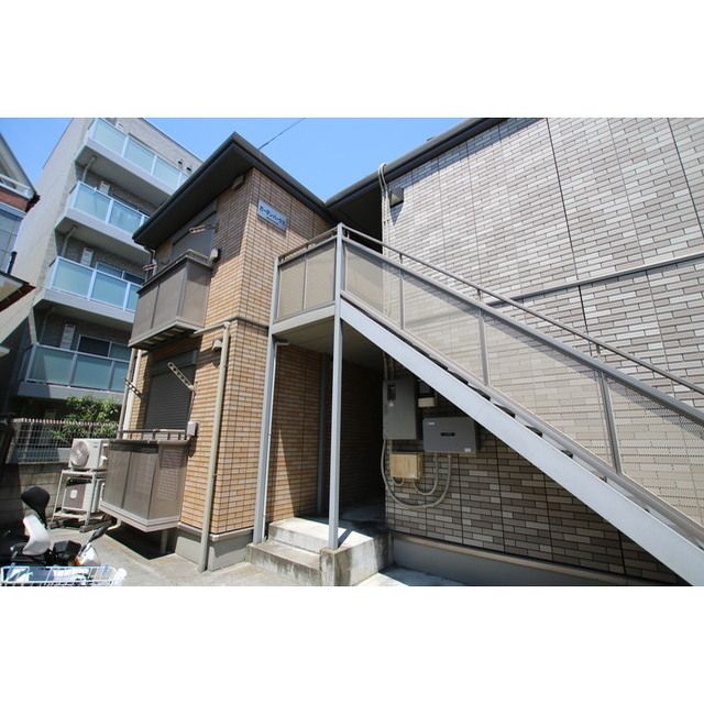 �y�����O�ρz�@