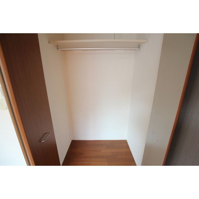 �y���[�z�@