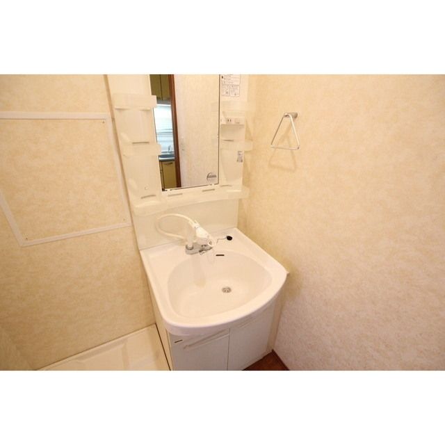 �y���ʏ��z�@