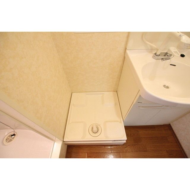 �y���̑��z�@