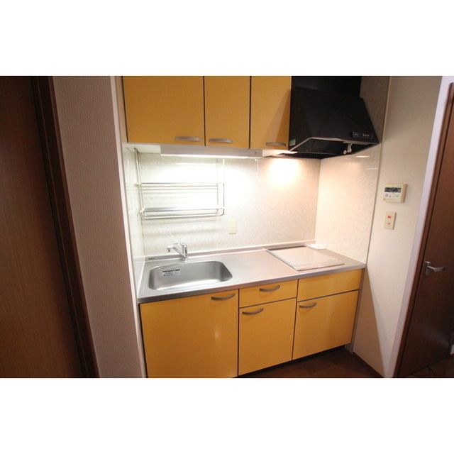 �y�L�b�`���z�@