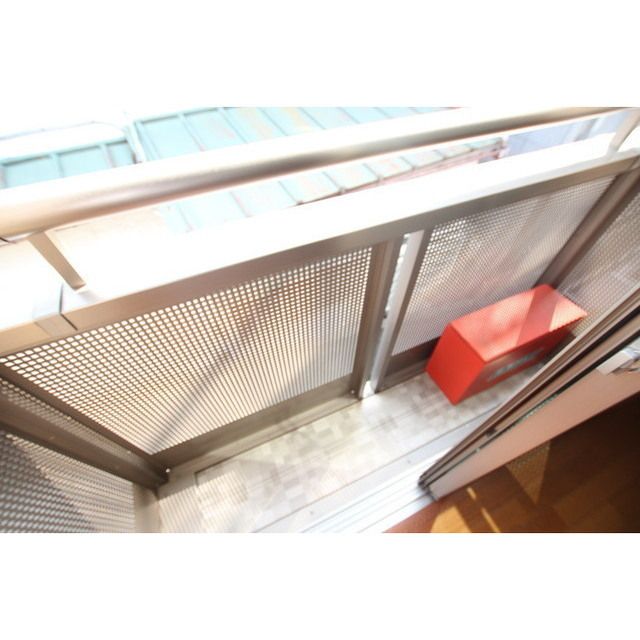 �y�o���R�j�[�z�@