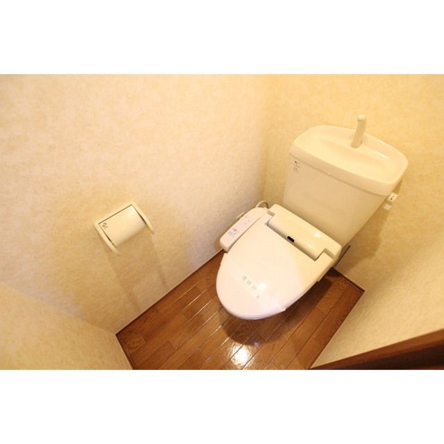 �y�g�C���z�@