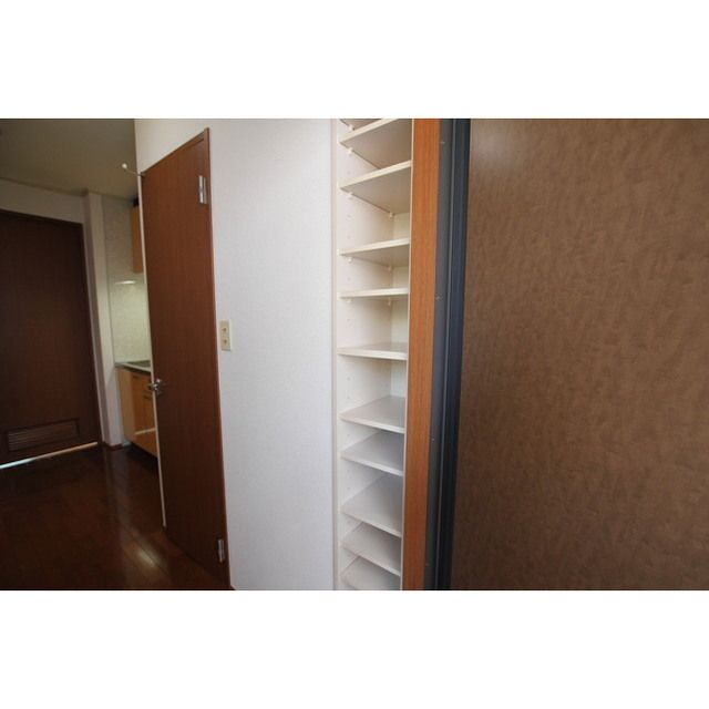 �y���[�z�@