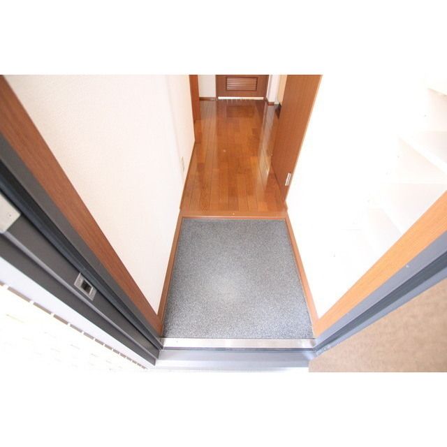 �y���ցz�@