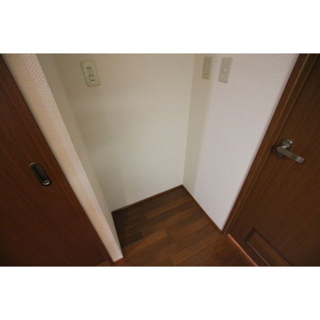 �y���̑��z�@