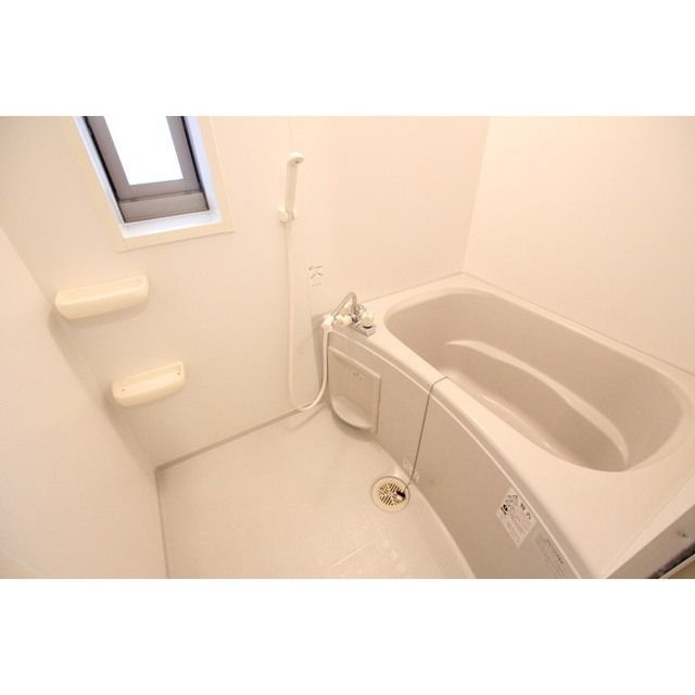 �y�o�X�z�@