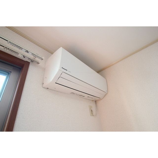 �y���̑��ݔ��z�@