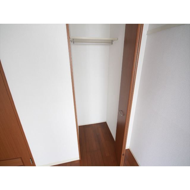 �y���[�z�@
