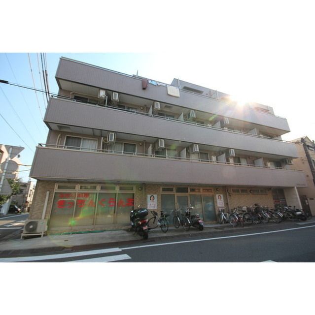 �y�����O�ρz�@