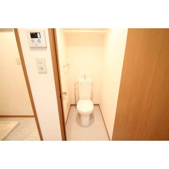 �y�g�C���z�@