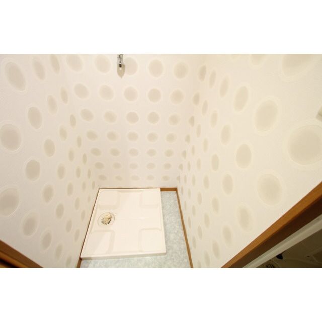 �y���̑��ݔ��z�@