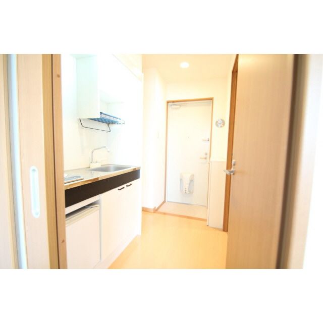 �y���̑������E�X�y�[�X�z�@