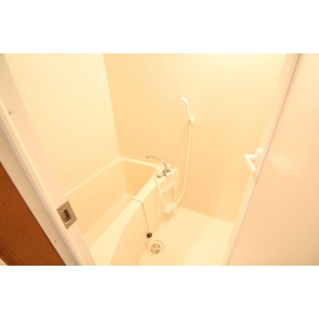 �y�o�X�z�@