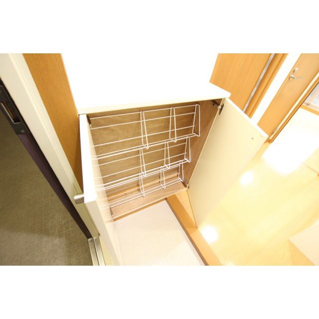 �y���̑��z�@