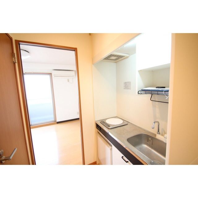 �y�L�b�`���z�@