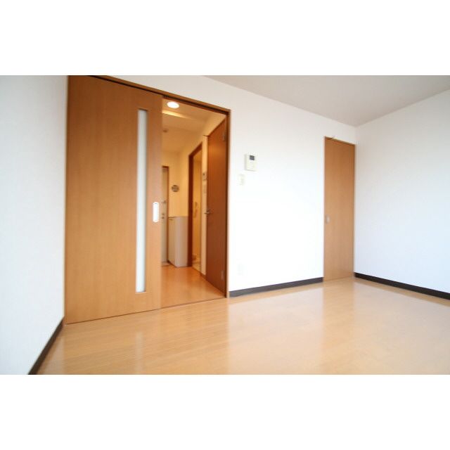 �y���̑������E�X�y�[�X�z�@