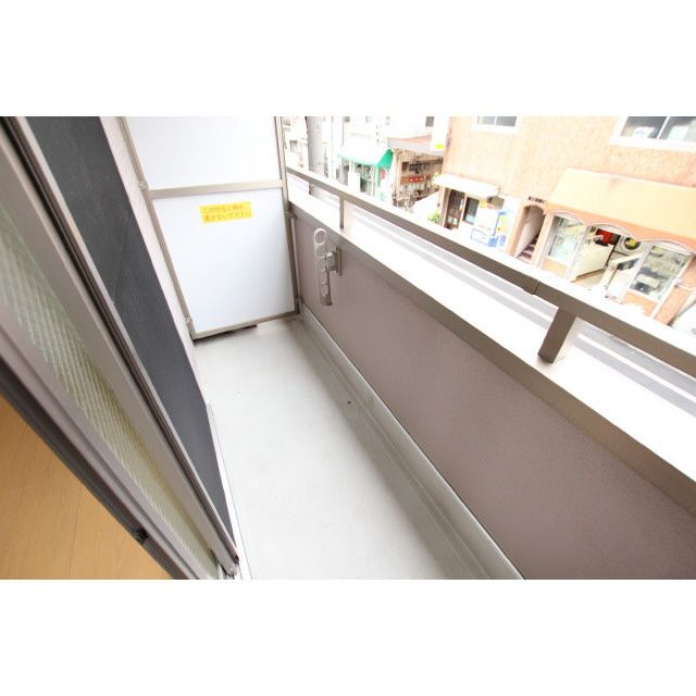 �y�o���R�j�[�z�@