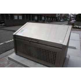 �y���̑����L�����z�@