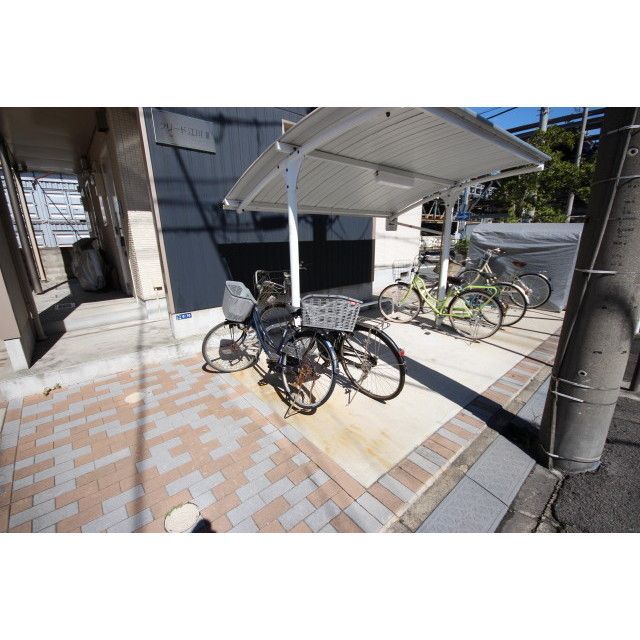 �y���̑����L�����z�@