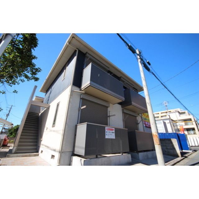 �y�����O�ρz�@�w����k�������̍D���n�I�ϐ��n�E�X�{�H�A