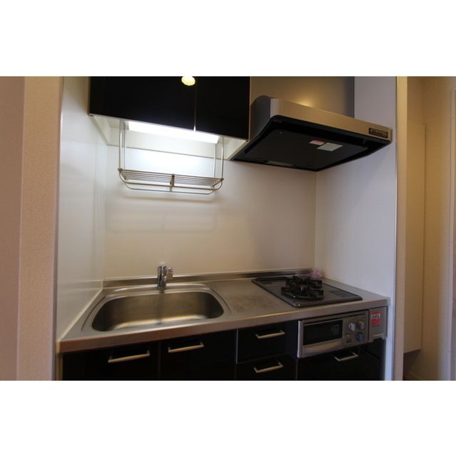 �y�L�b�`���z�@