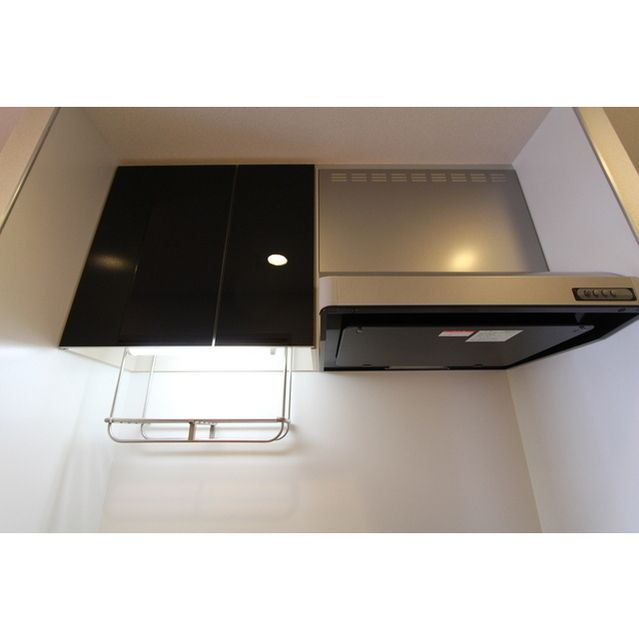 �y�L�b�`���z�@