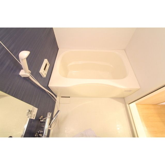 �y�o�X�z�@