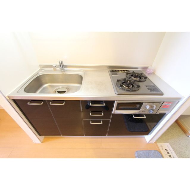 �y�L�b�`���z�@