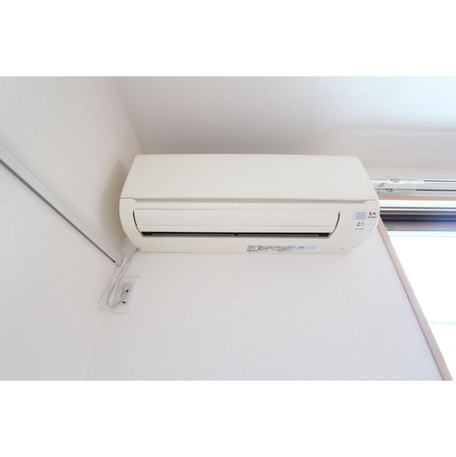 �y���̑��ݔ��z�@