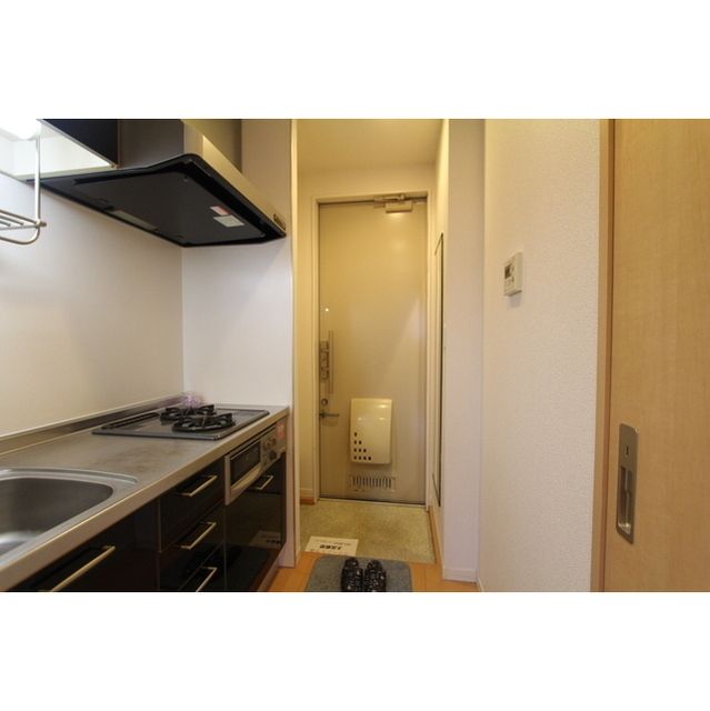 �y���ցz�@