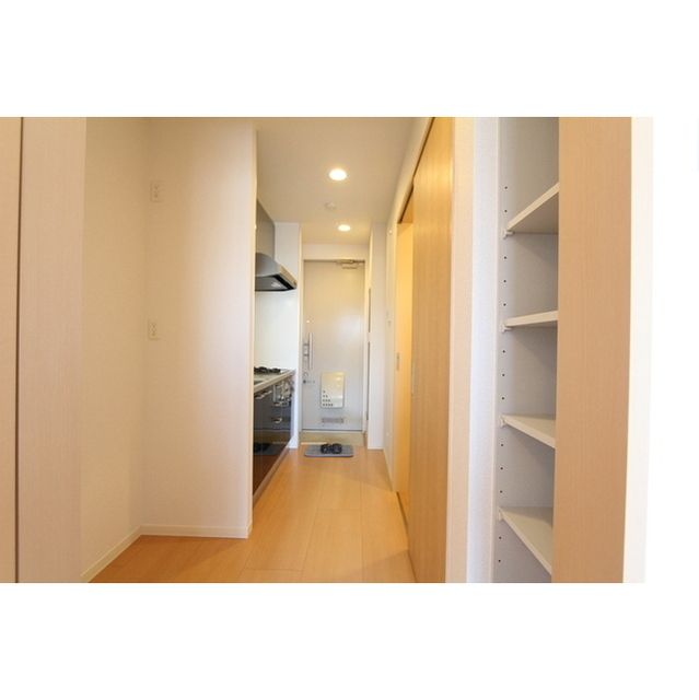 �y���̑������E�X�y�[�X�z�@