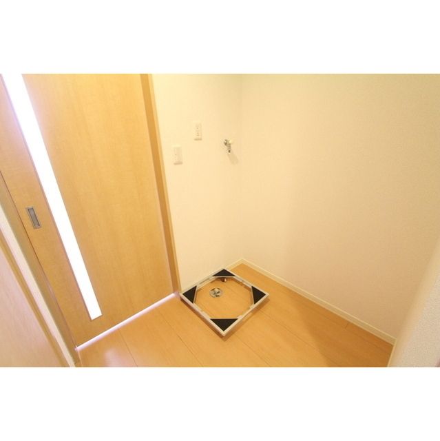 �y���̑��z�@