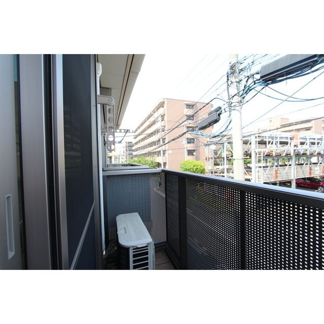 �y�o���R�j�[�z�@