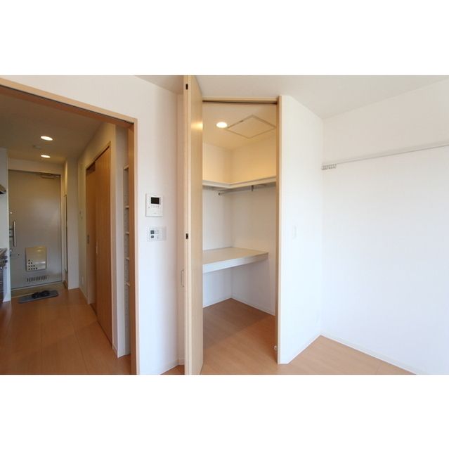 �y���[�z�@