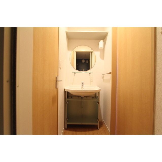 �y���ʏ��z�@