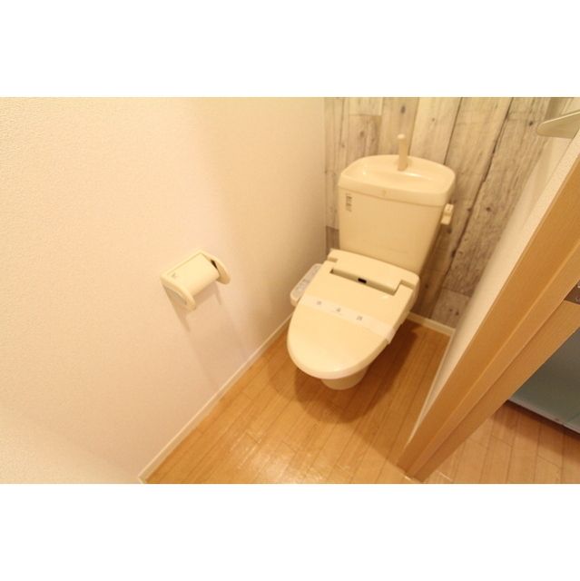 �y�g�C���z�@