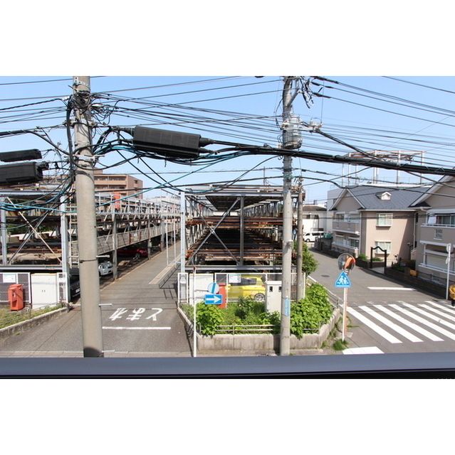 �y���]�z�@